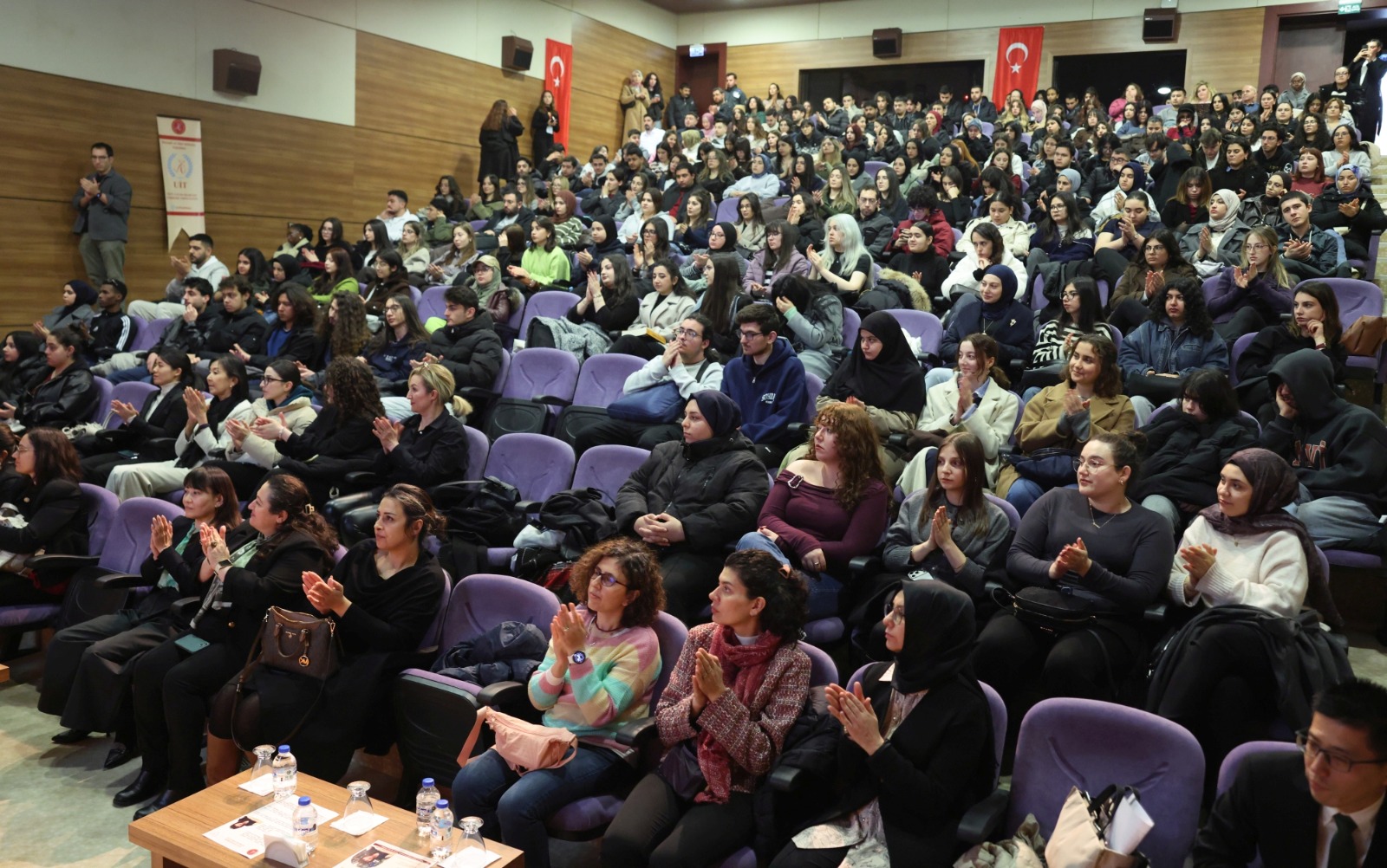 Whatsapp Image 2026 02 20 At 15.47.16 (1)