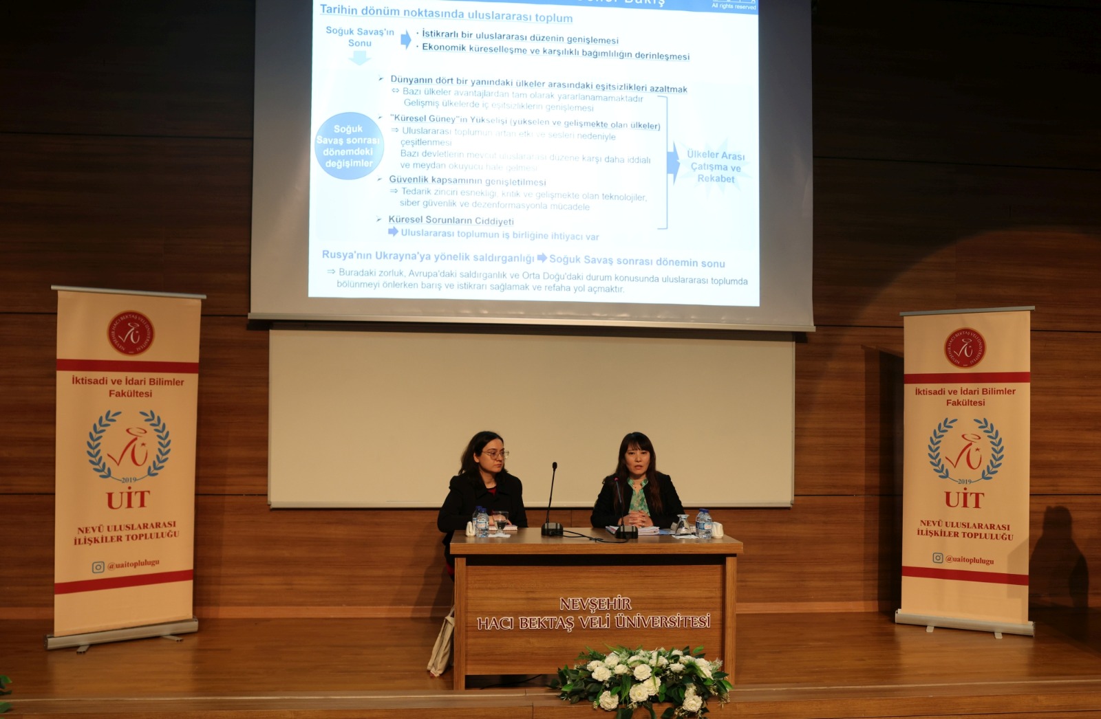 Whatsapp Image 2026 02 20 At 15.47.16 (2)