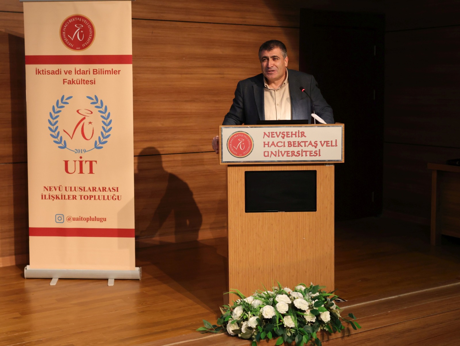 Whatsapp Image 2026 02 20 At 15.47.16 (3)