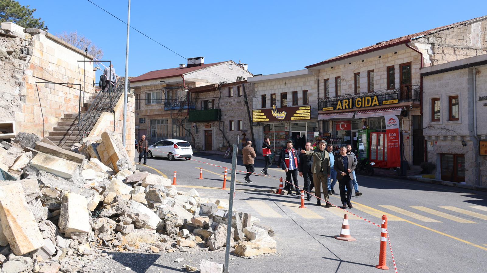 Whatsapp Image 2026 02 20 At 16.22.32