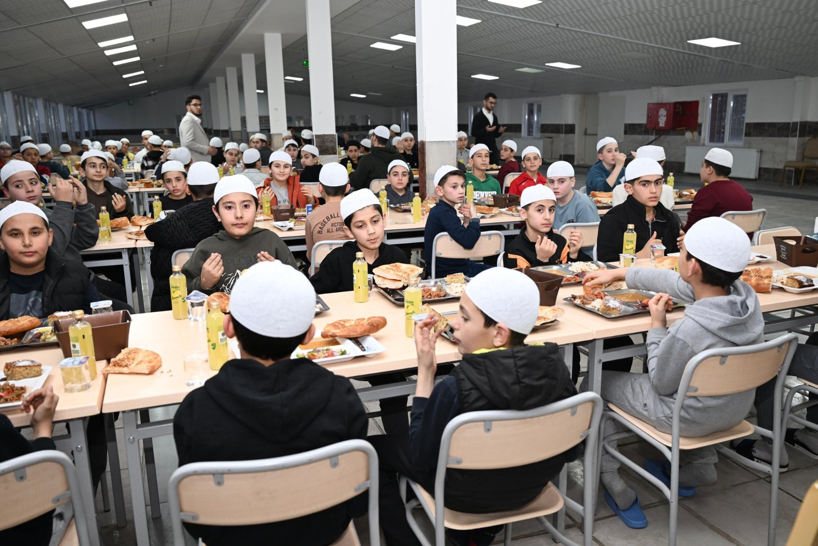 Whatsapp Image 2026 02 21 At 11.08.11 (1)