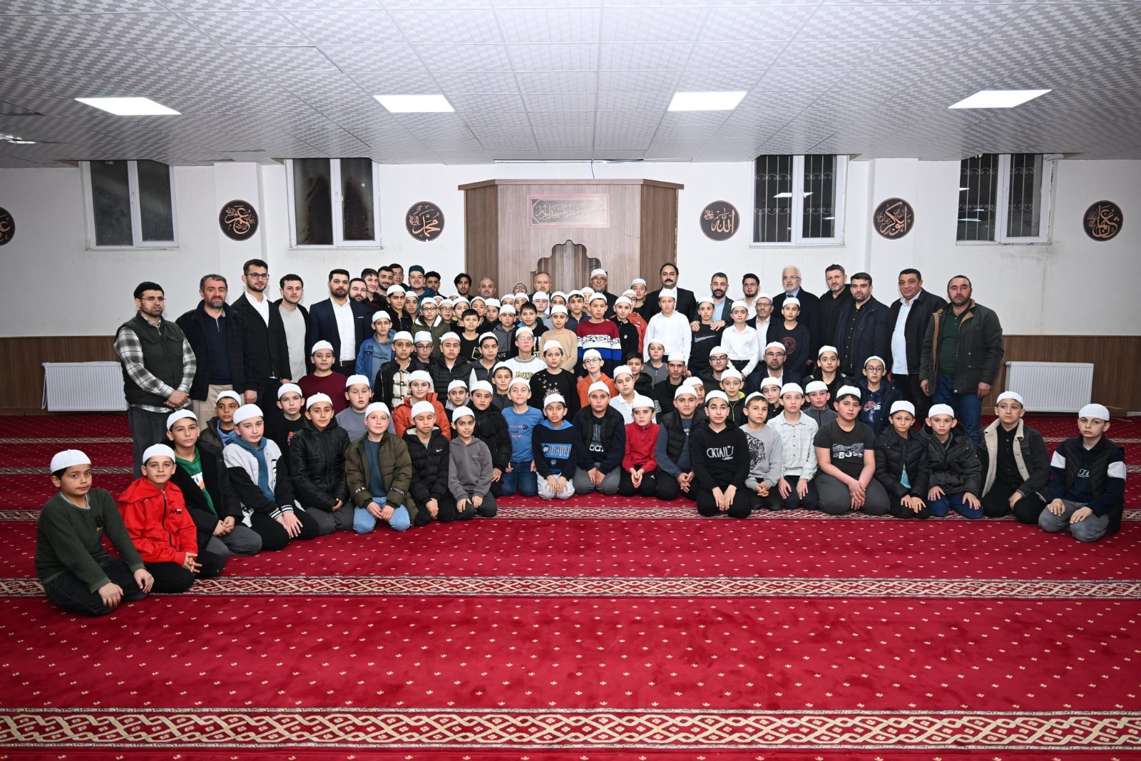 Whatsapp Image 2026 02 21 At 11.08.11 (3)