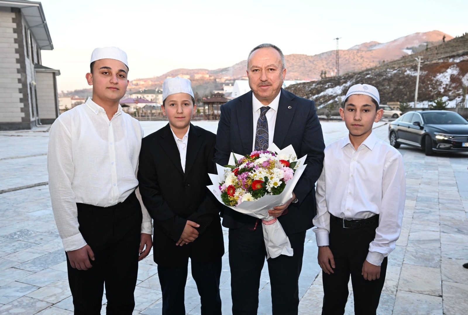 Whatsapp Image 2026 02 21 At 11.08.11 (4)