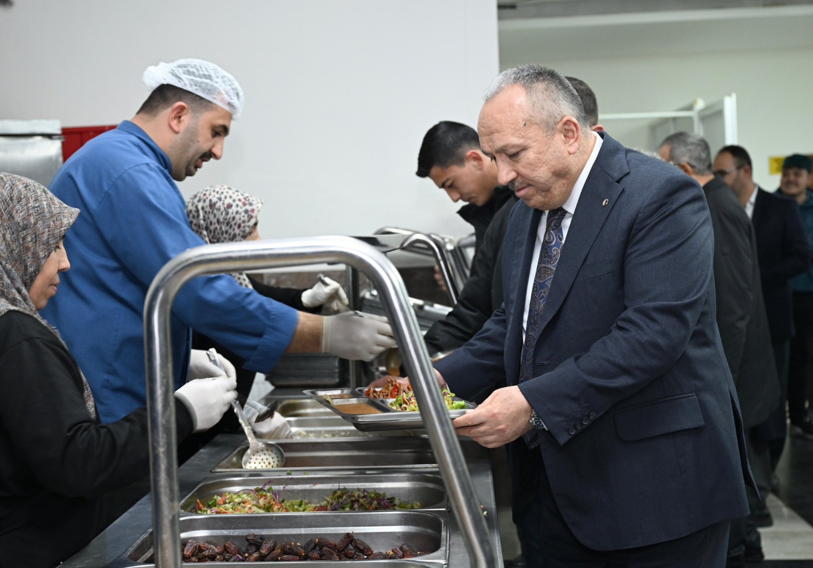 Whatsapp Image 2026 02 21 At 11.08.11