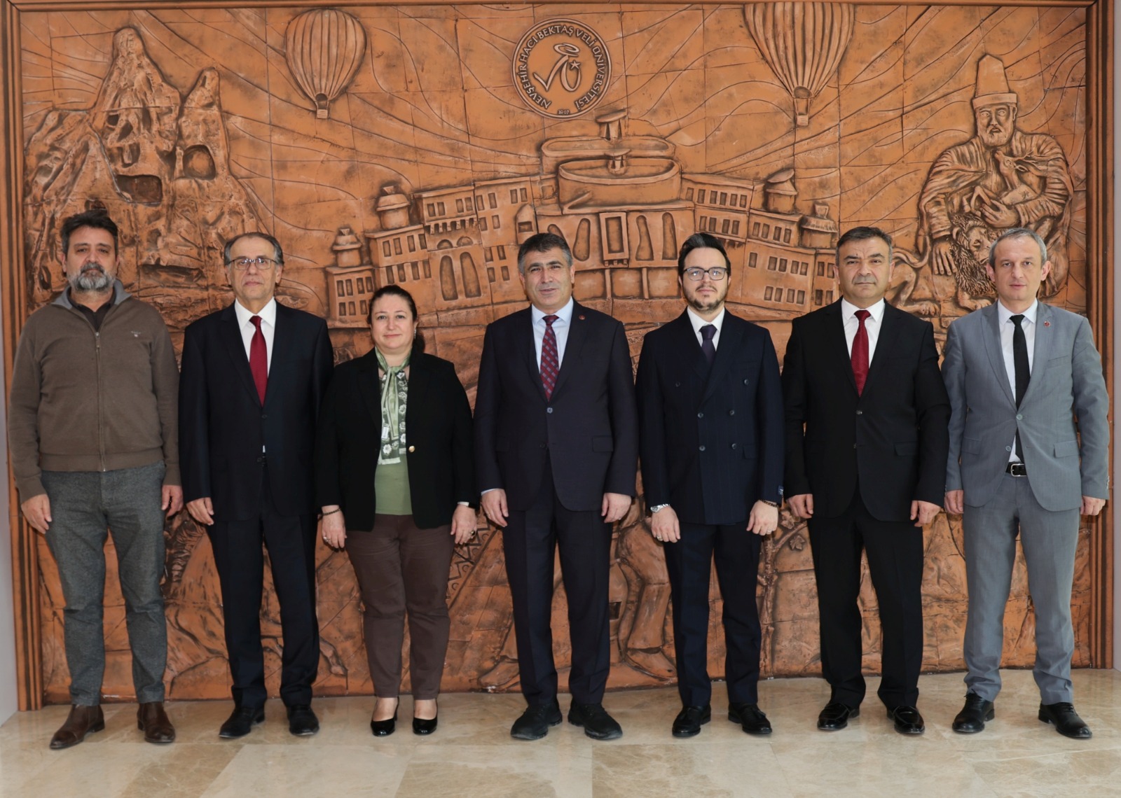 Whatsapp Image 2026 02 21 At 12.38.55 (1)