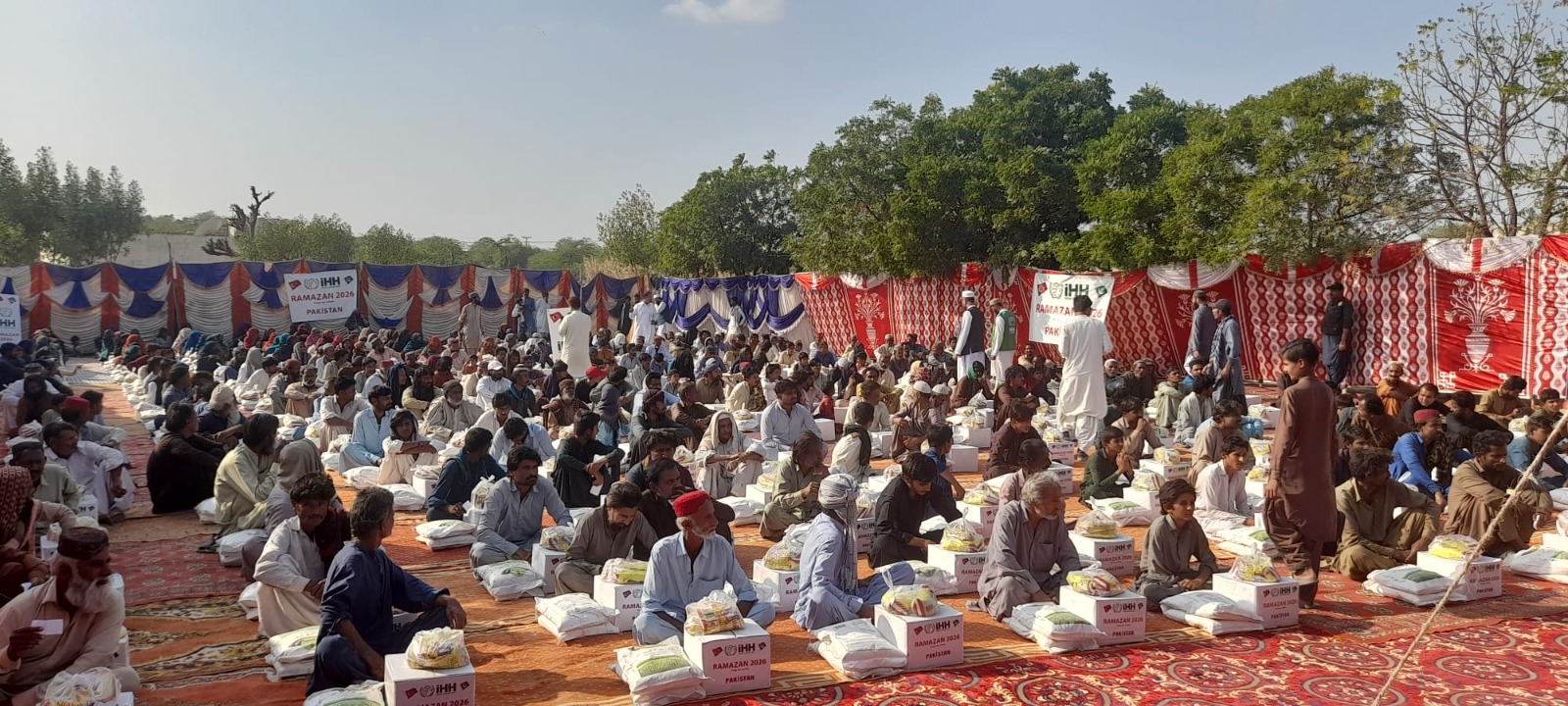 Whatsapp Image 2026 02 21 At 16.26.41