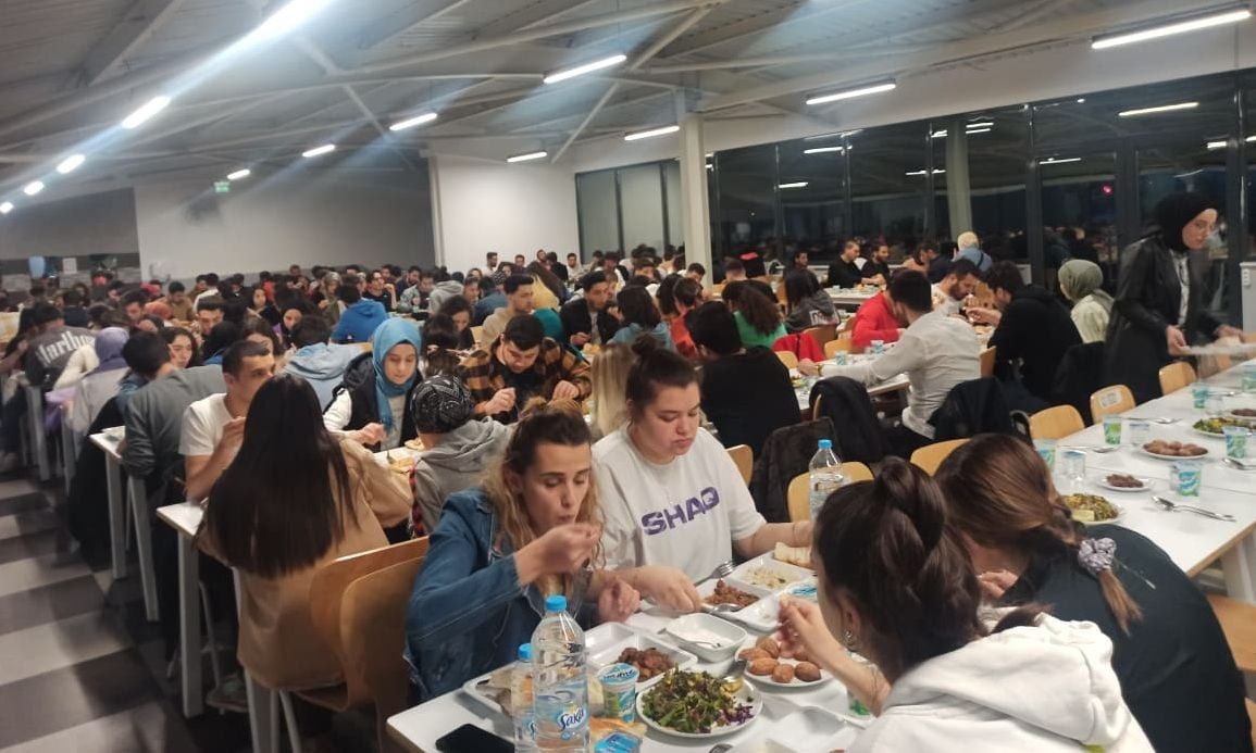 Whatsapp Image 2026 02 22 At 11.00.07