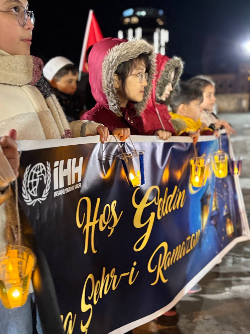 Whatsapp Image 2026 02 22 At 12.35.21 (1)