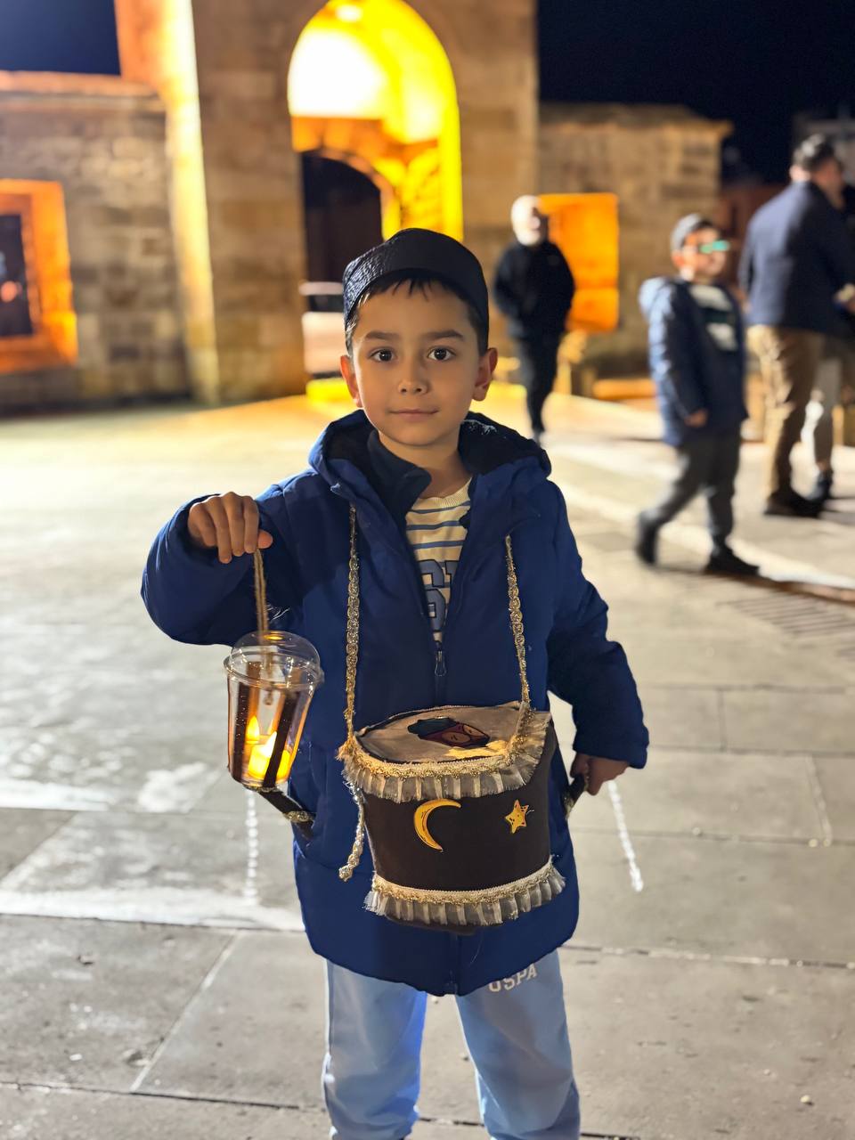 Whatsapp Image 2026 02 22 At 12.35.21 (3)