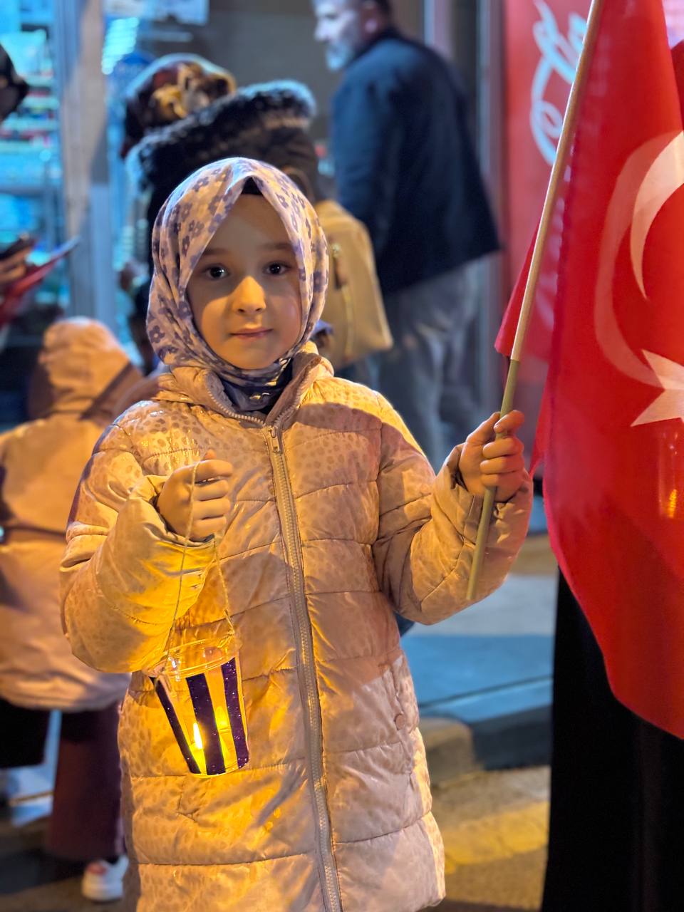 Whatsapp Image 2026 02 22 At 12.35.21 (4)