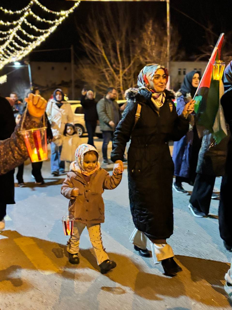 Whatsapp Image 2026 02 22 At 12.35.21