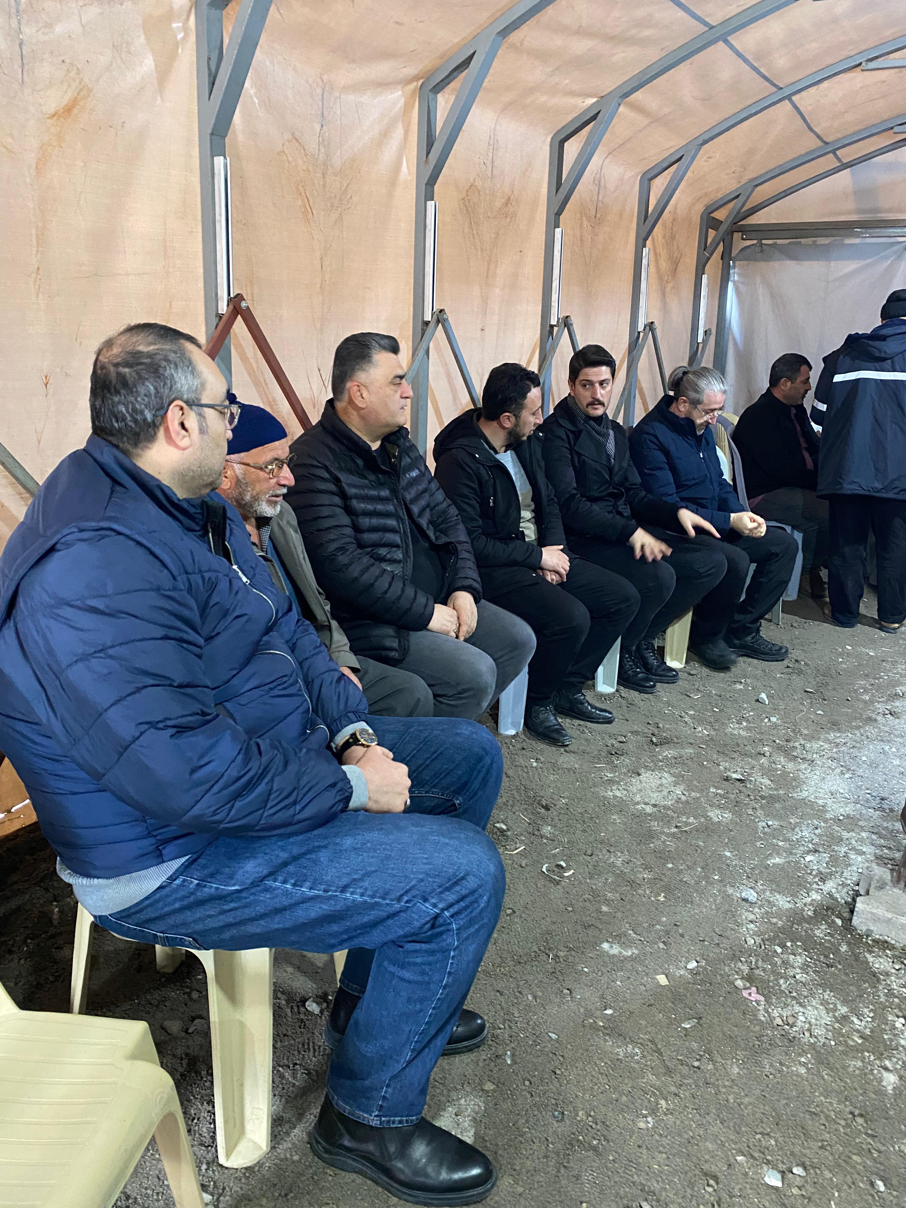 Whatsapp Image 2026 02 22 At 19.31.27 (1)