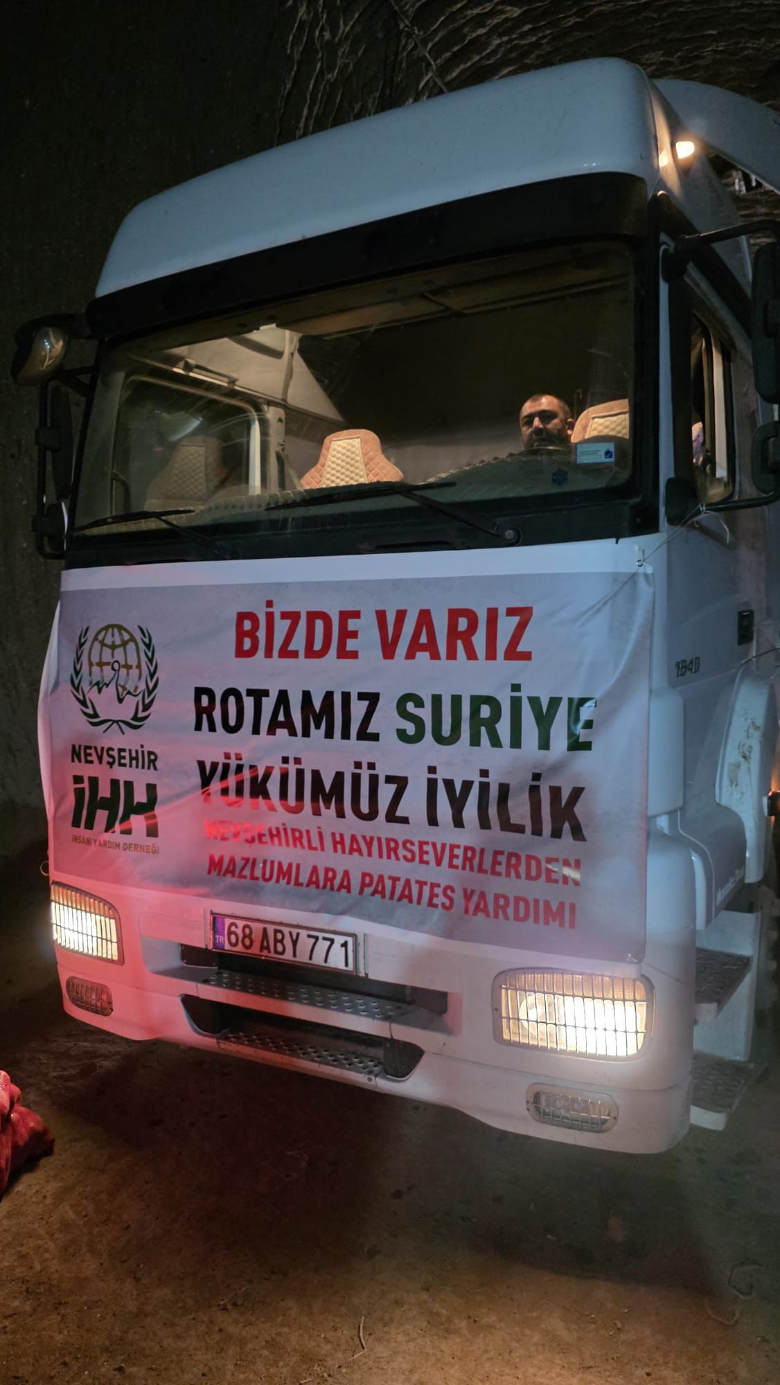 Whatsapp Image 2026 02 22 At 22.05.53 (2)