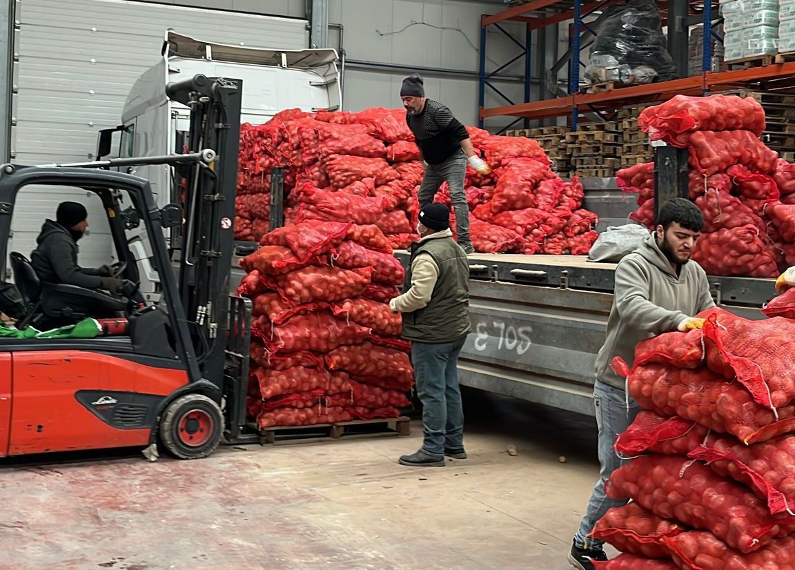 Whatsapp Image 2026 02 22 At 22.05.53