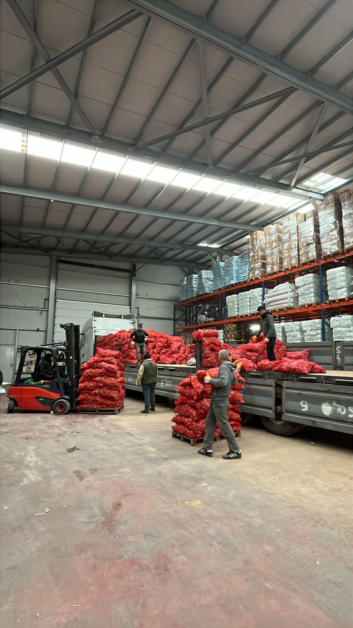 Whatsapp Image 2026 02 22 At 22.05.54