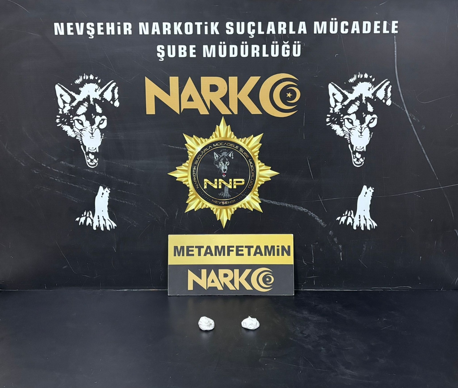 Whatsapp Image 2026 02 23 At 09.07.40