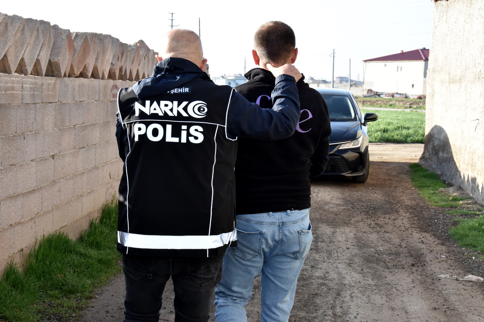 Whatsapp Image 2026 02 23 At 09.07.41