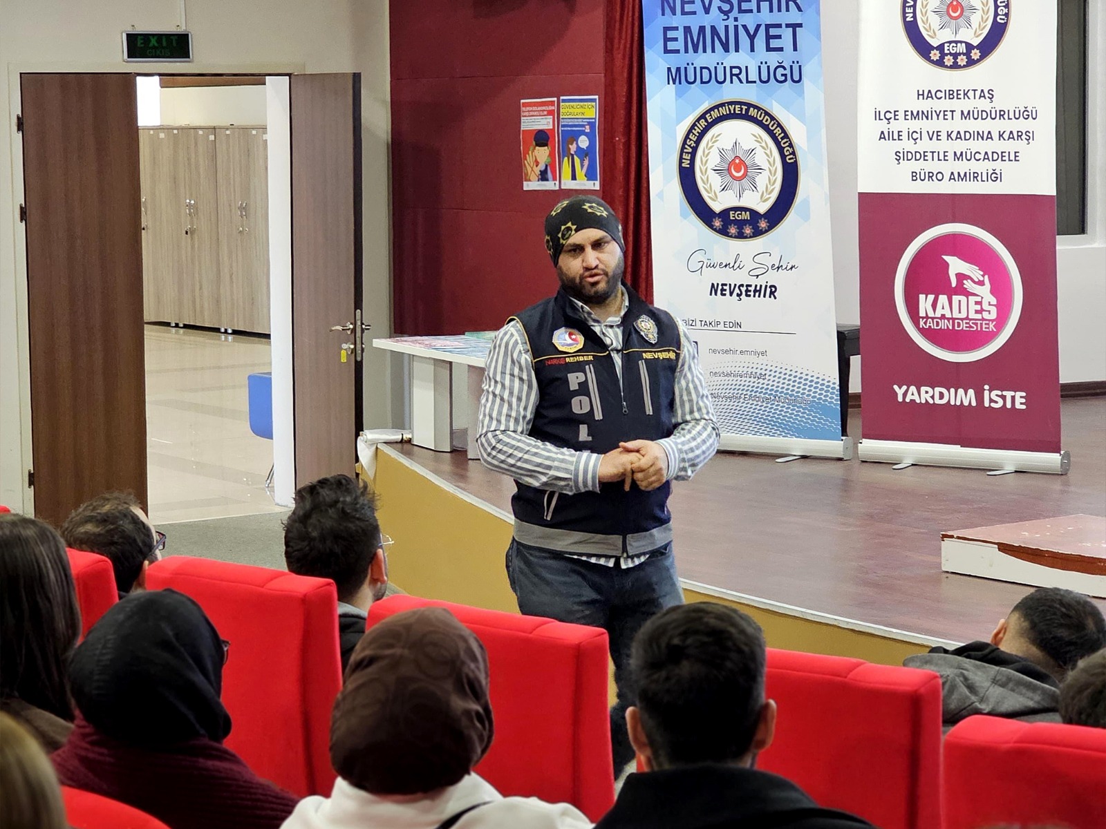 Whatsapp Image 2026 02 23 At 10.10.36 (3)