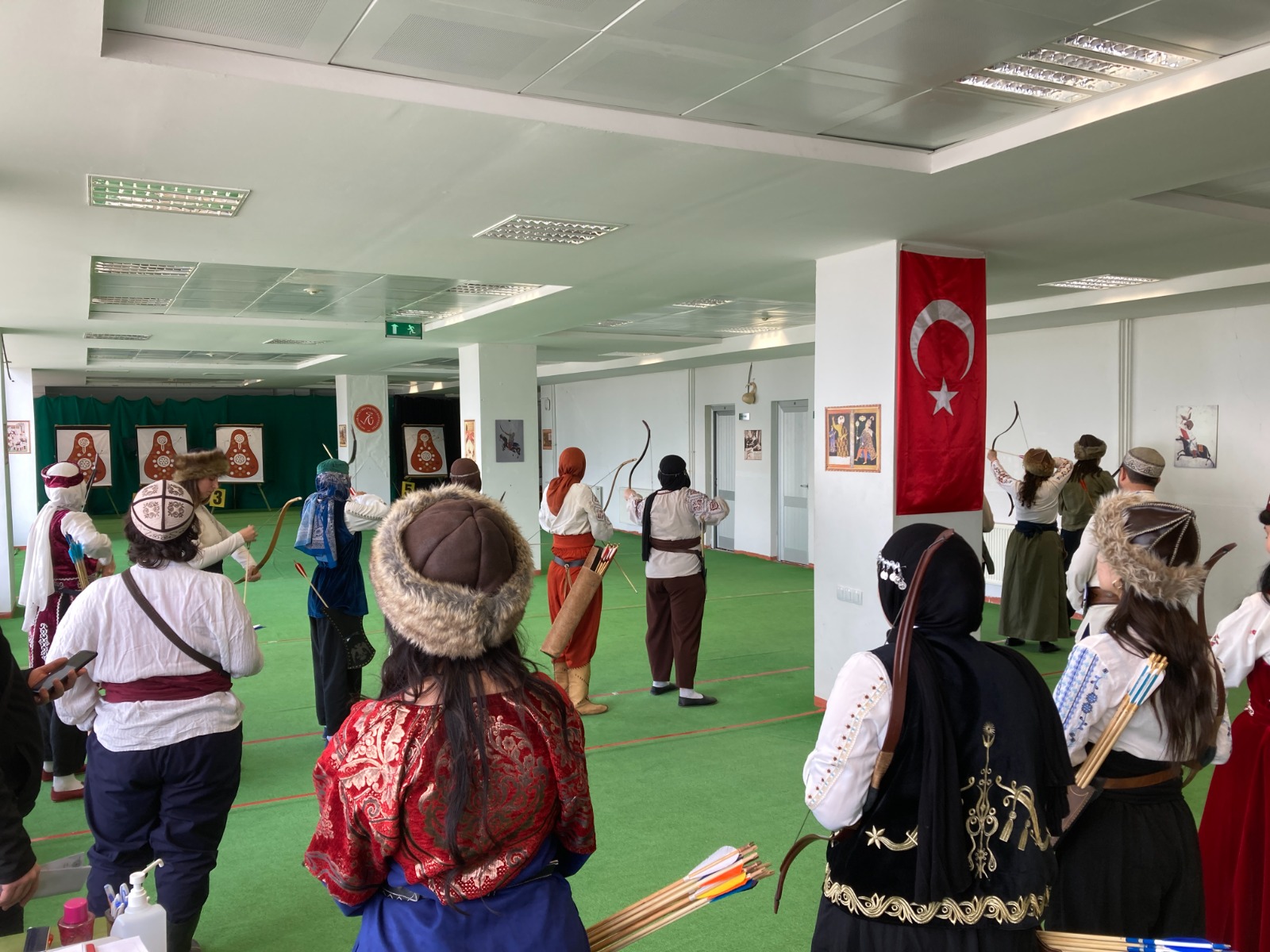 Whatsapp Image 2026 02 23 At 11.19.26 (1)