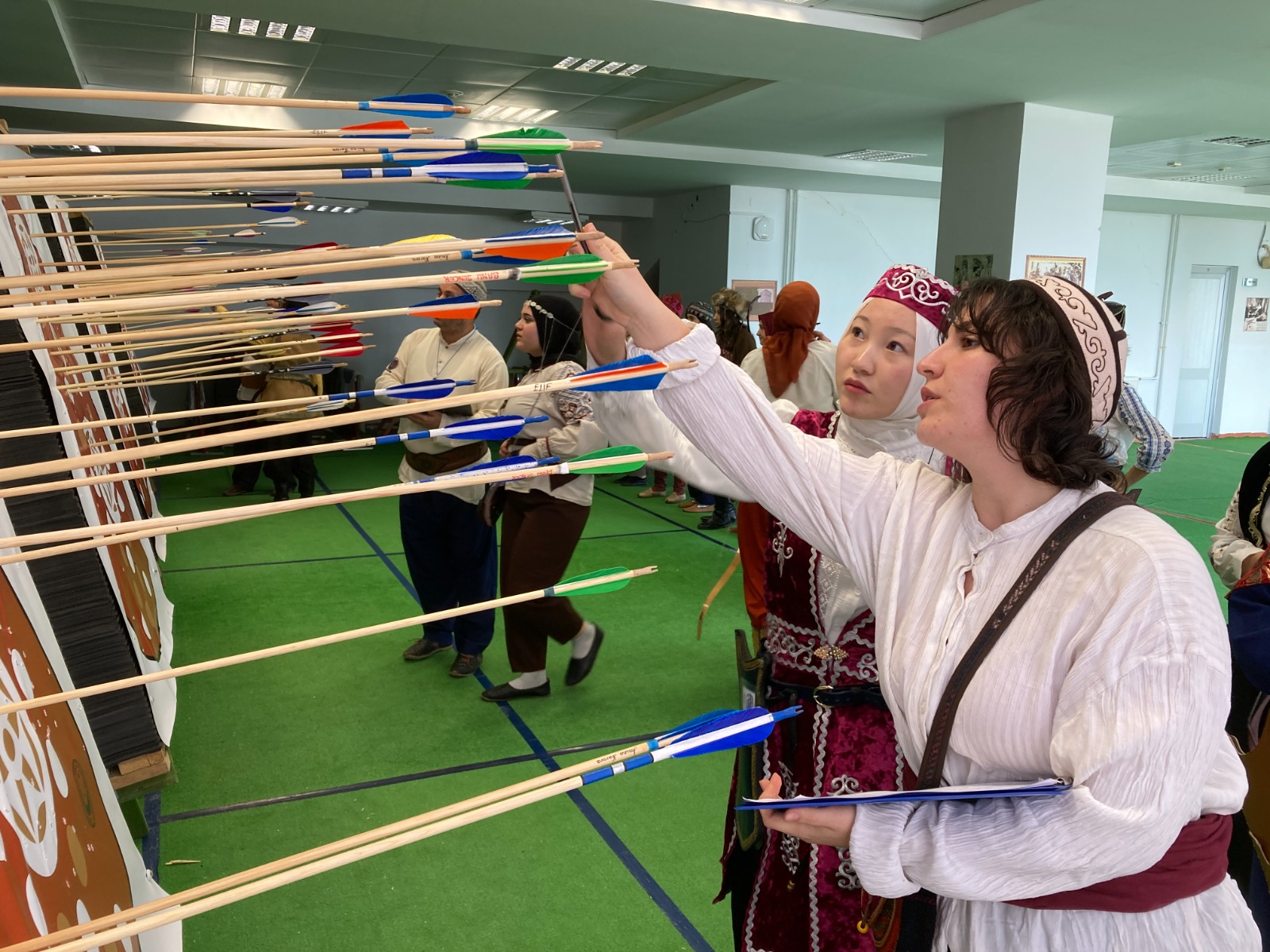 Whatsapp Image 2026 02 23 At 11.19.26 (3)