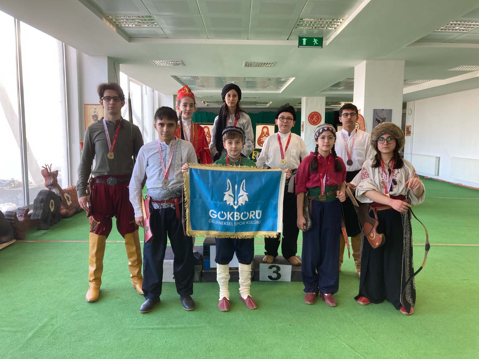 Whatsapp Image 2026 02 23 At 11.19.26