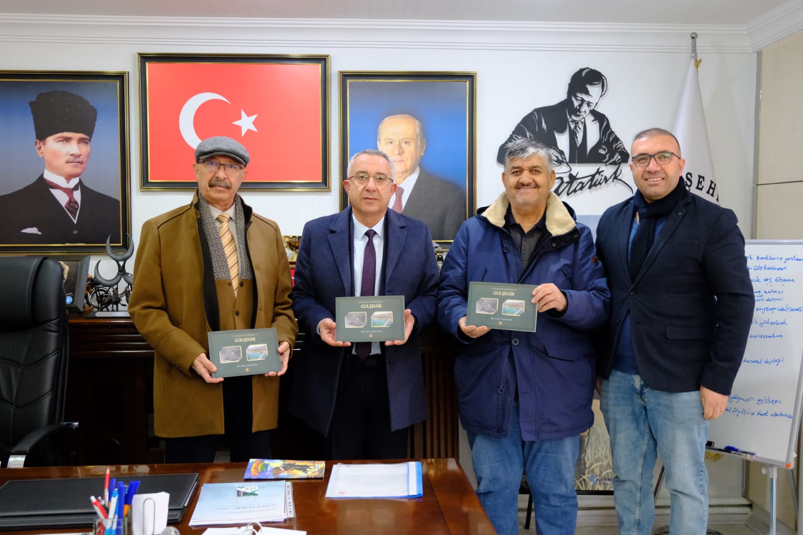 Whatsapp Image 2026 02 23 At 11.41.06