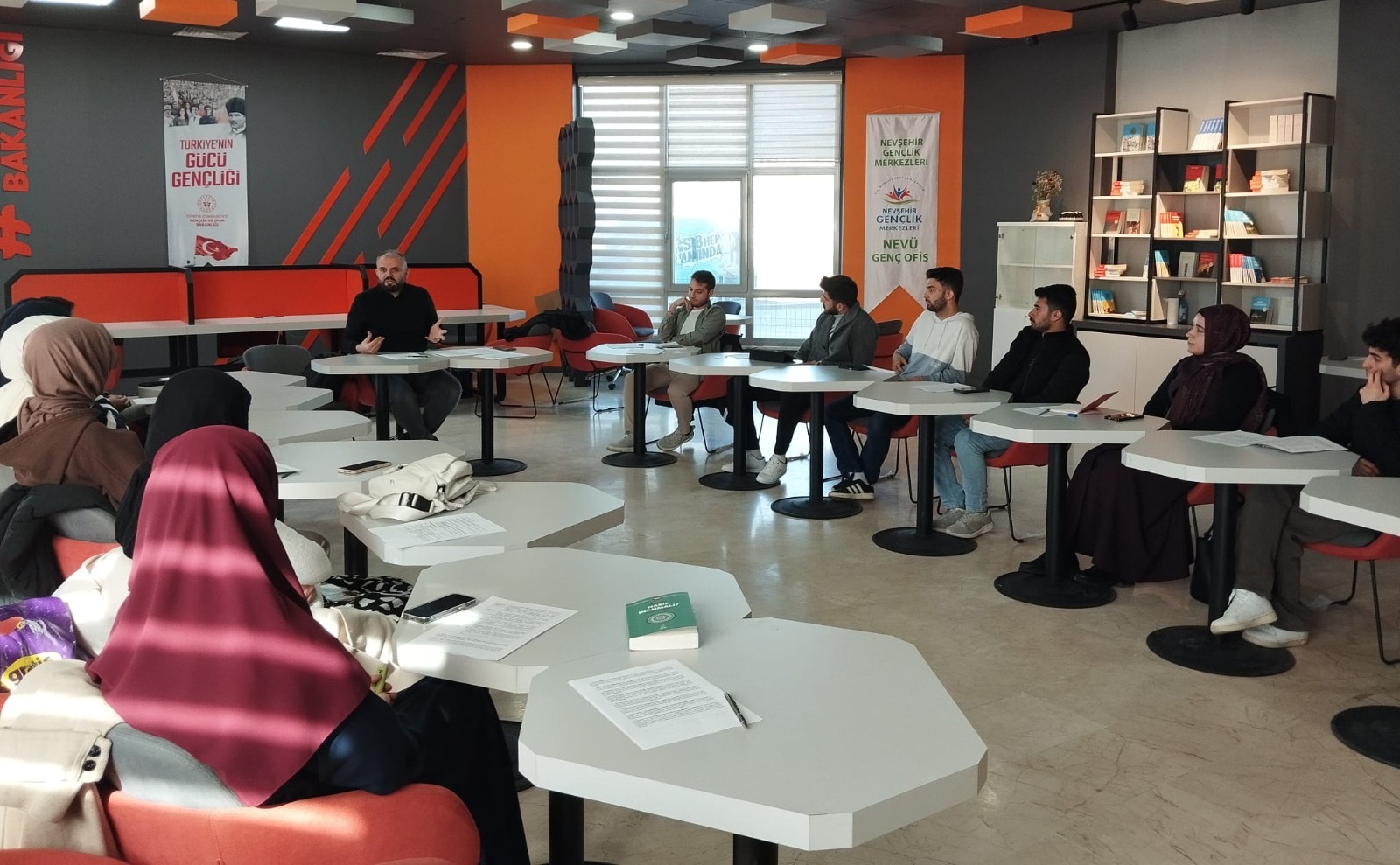 Whatsapp Image 2026 02 23 At 14.47.03