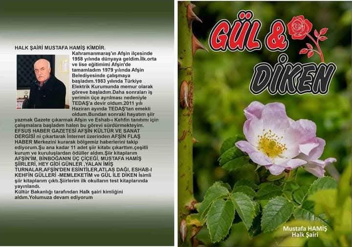 Whatsapp Image 2026 02 23 At 14.59.53(2)