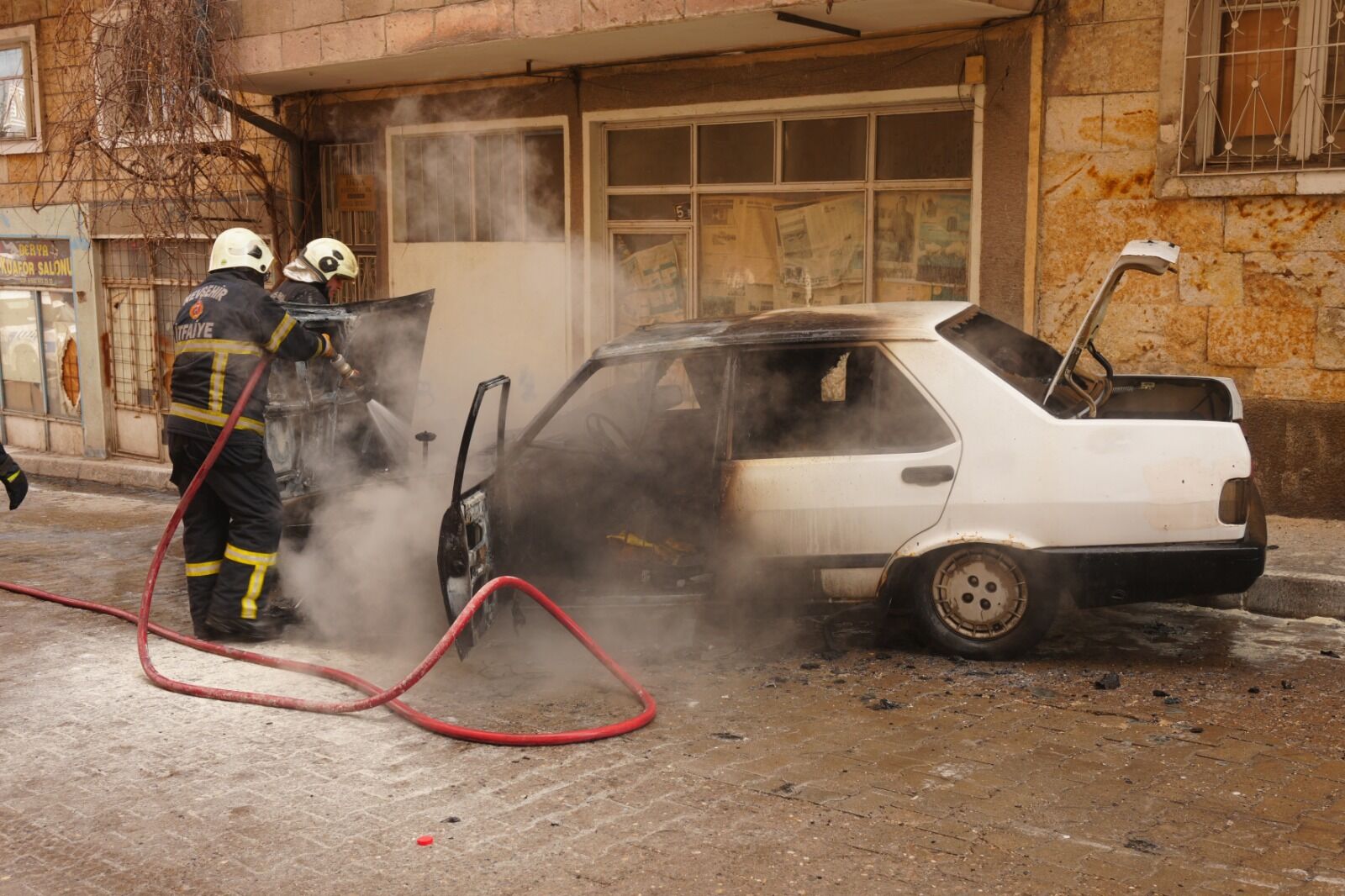 Whatsapp Image 2026 02 23 At 16.04.41 (1)