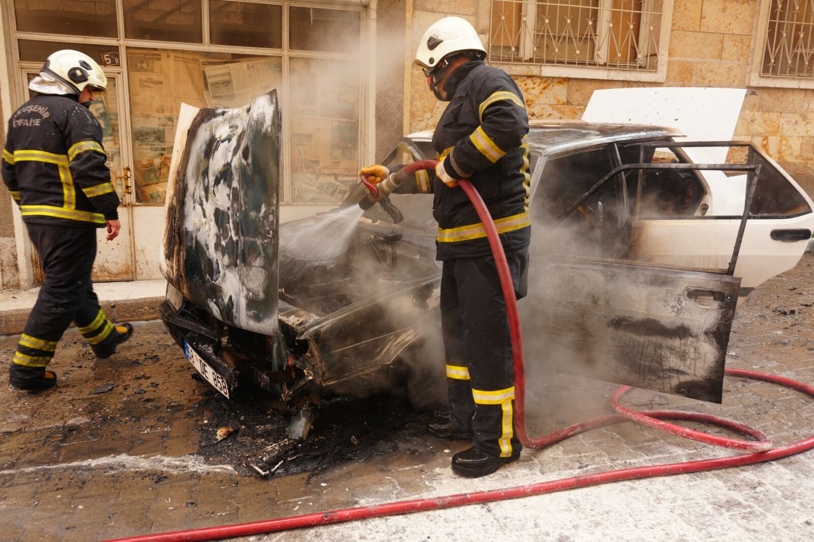 Whatsapp Image 2026 02 23 At 16.04.41 (2)