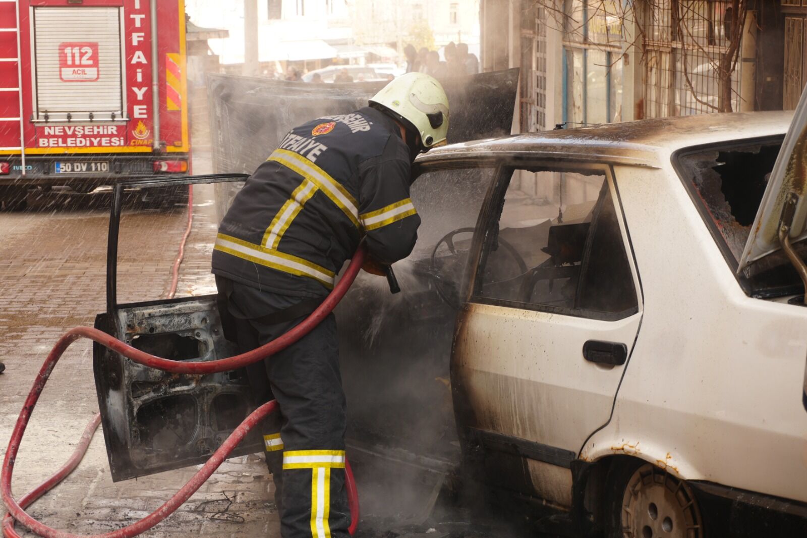 Whatsapp Image 2026 02 23 At 16.04.41 (3)