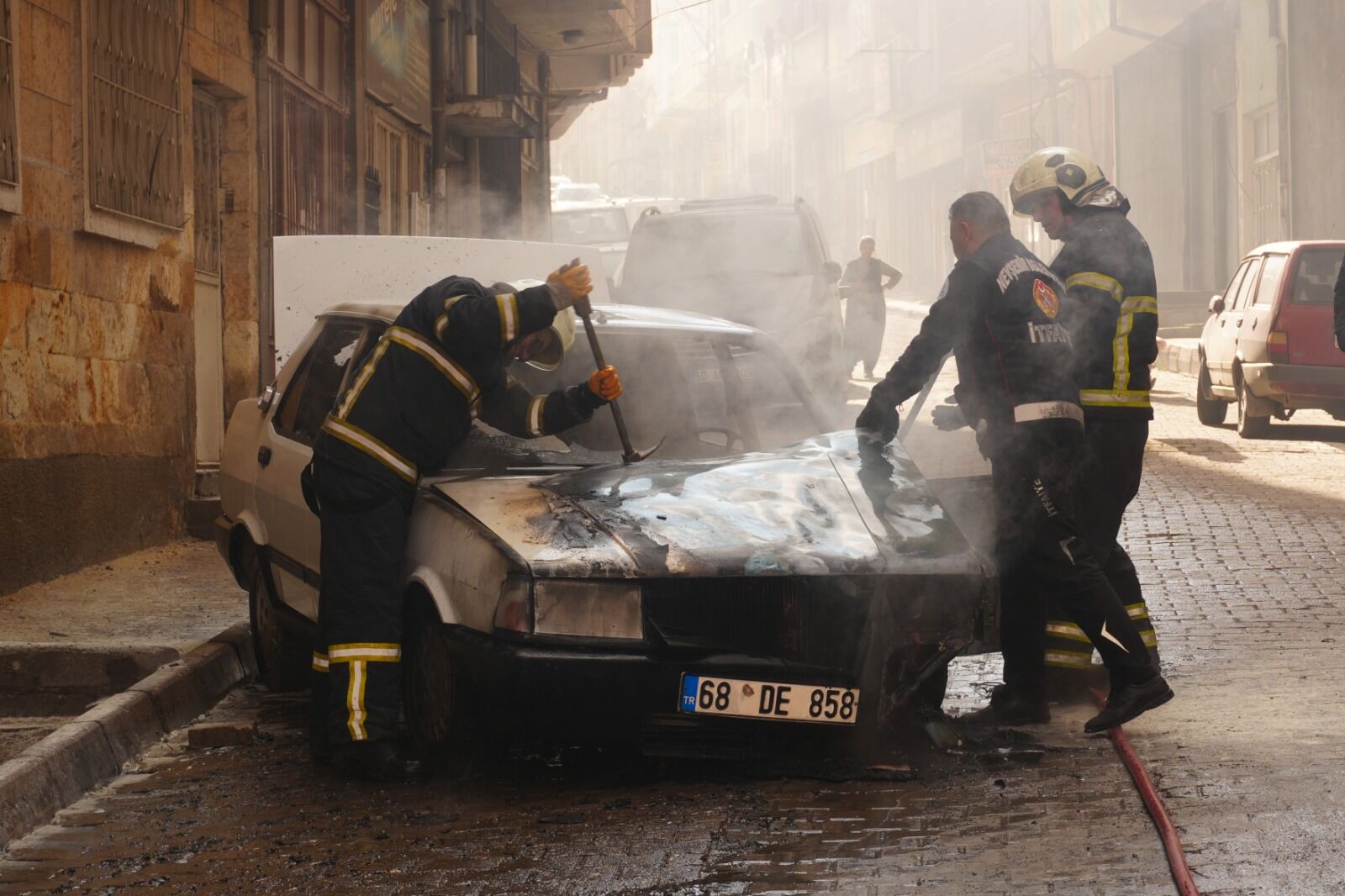 Whatsapp Image 2026 02 23 At 16.04.41 (4)