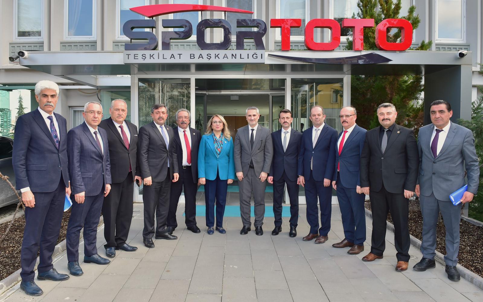 Whatsapp Image 2026 02 23 At 17.04.37 (1)