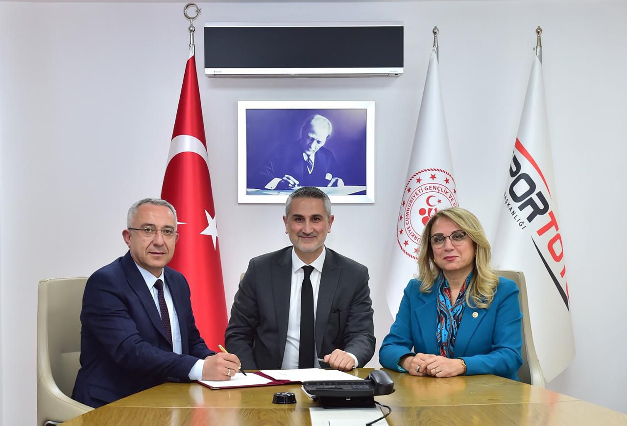 Whatsapp Image 2026 02 23 At 17.04.37