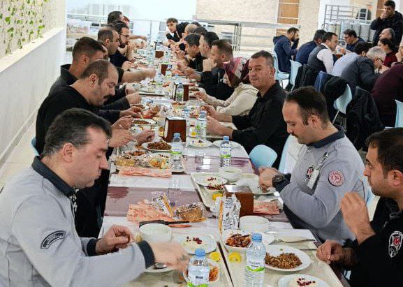 Whatsapp Image 2026 02 24 At 00.13.09 (1)