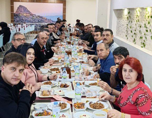 Whatsapp Image 2026 02 24 At 00.13.09