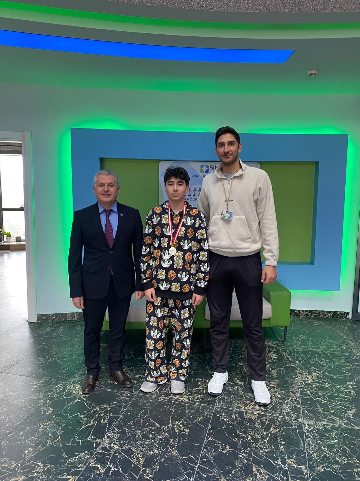 Whatsapp Image 2026 02 24 At 11.14.30