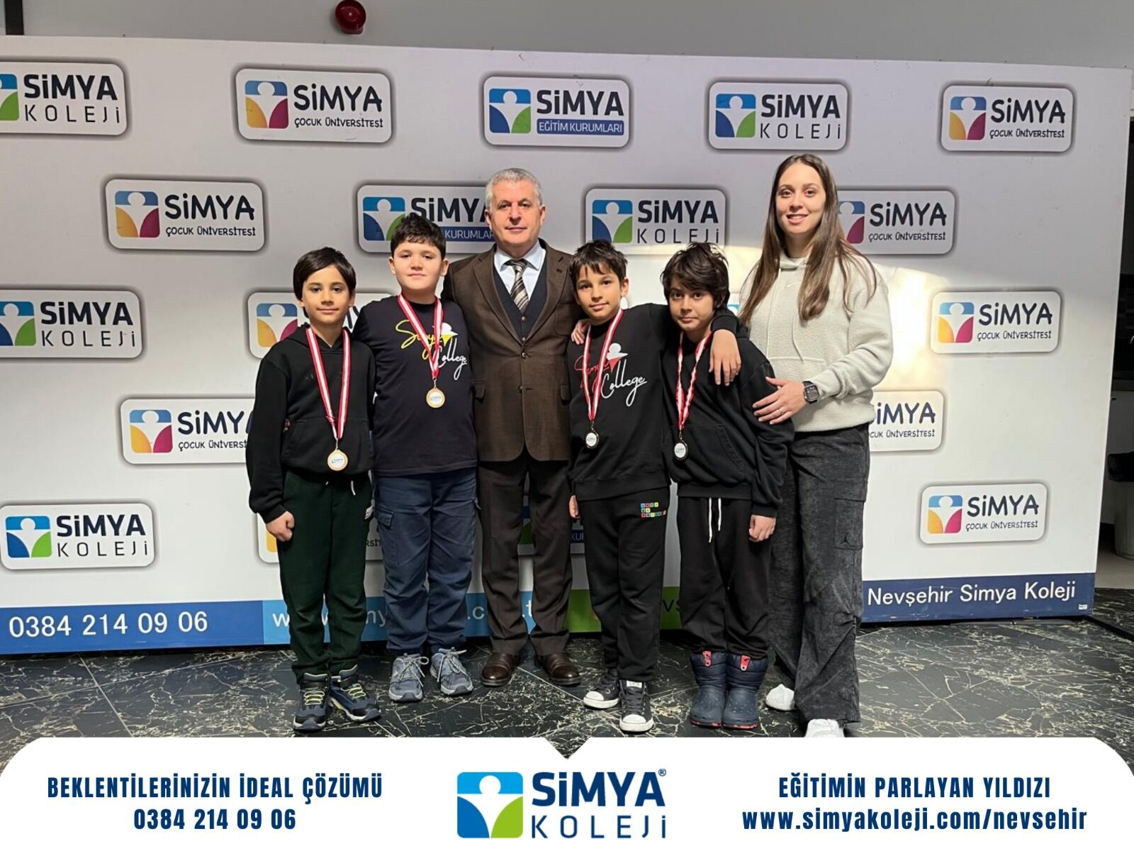 Whatsapp Image 2026 02 24 At 11.14.32