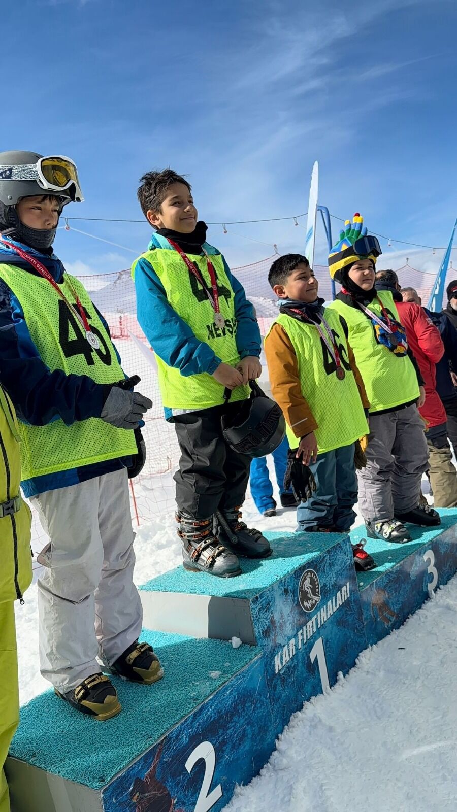 Whatsapp Image 2026 02 24 At 11.14.32(1)