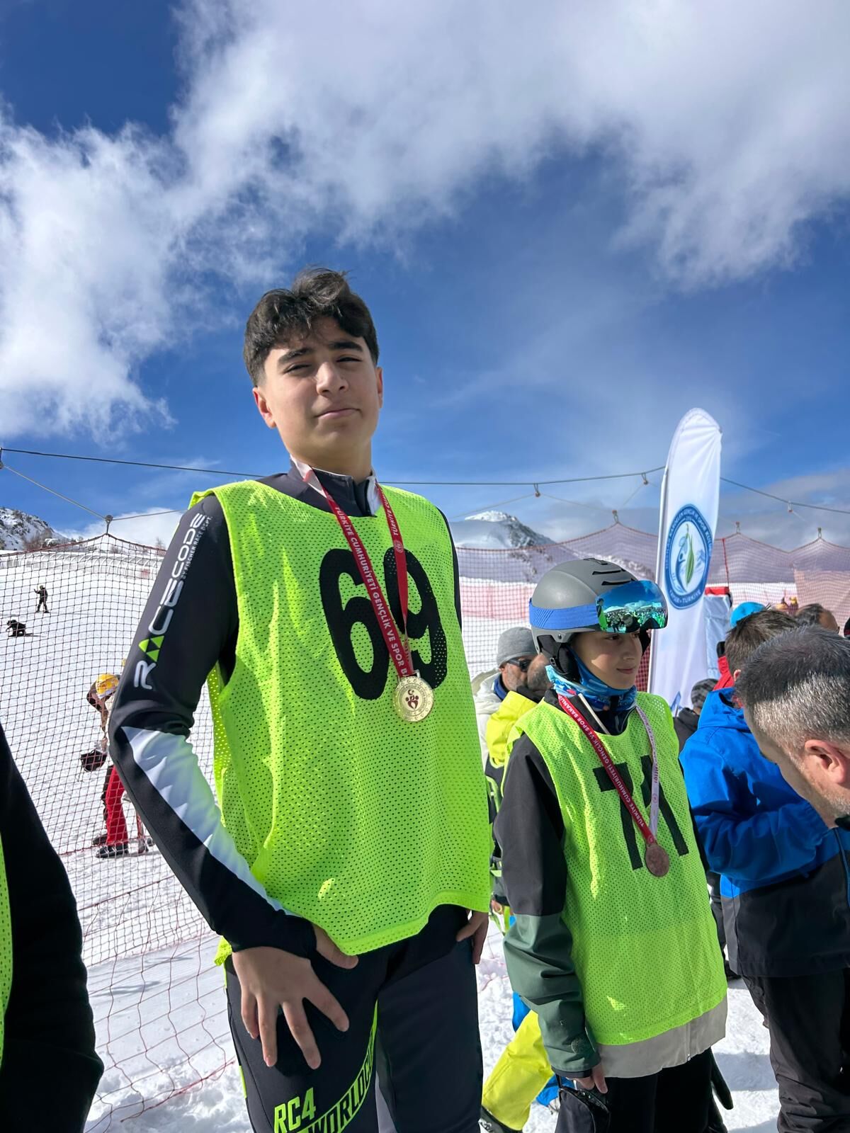 Whatsapp Image 2026 02 24 At 11.14.32(3)