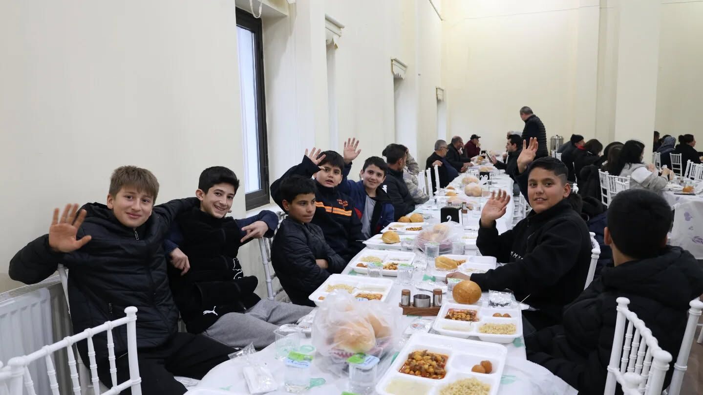 Whatsapp Image 2026 02 24 At 11.38.03 (1)