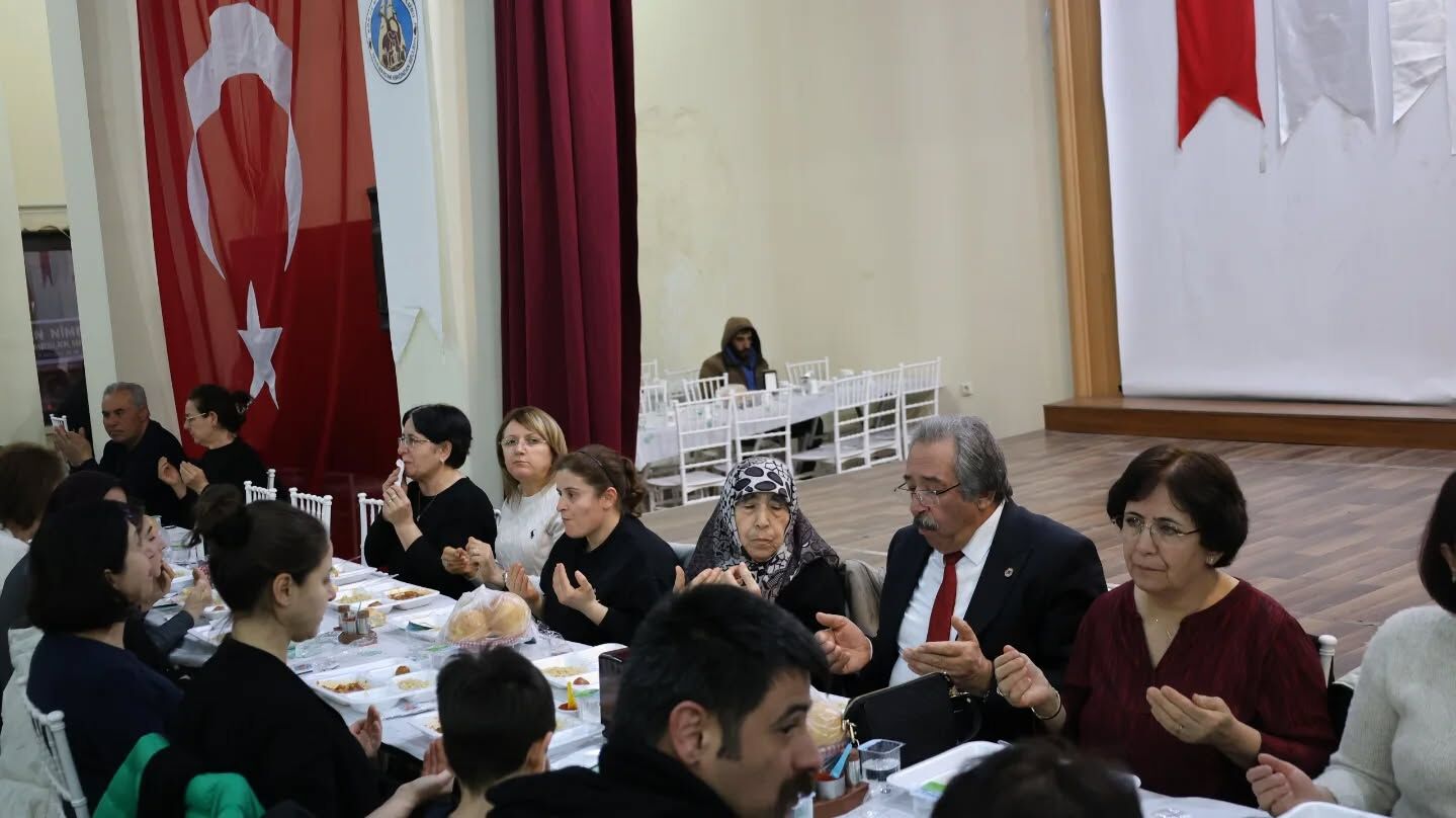 Whatsapp Image 2026 02 24 At 11.38.03 (2)