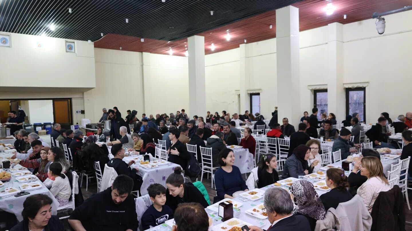 Whatsapp Image 2026 02 24 At 11.38.03 (3)