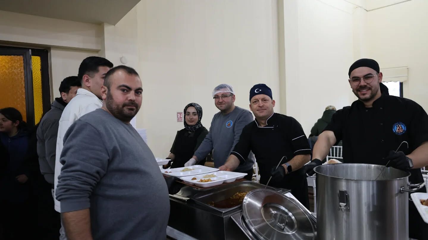 Whatsapp Image 2026 02 24 At 11.38.03 (4)