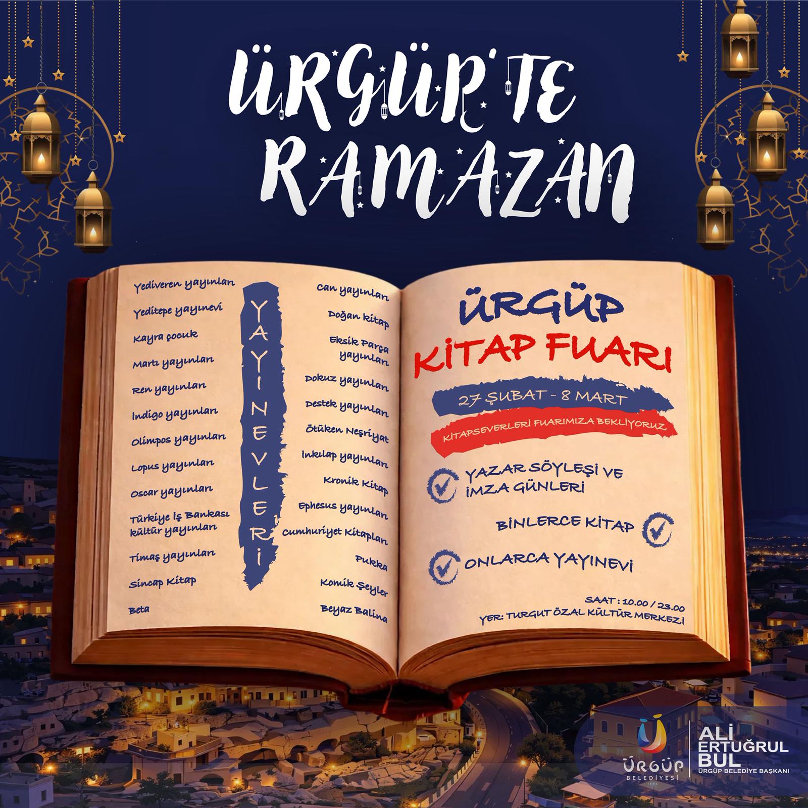 Whatsapp Image 2026 02 24 At 11.50.01