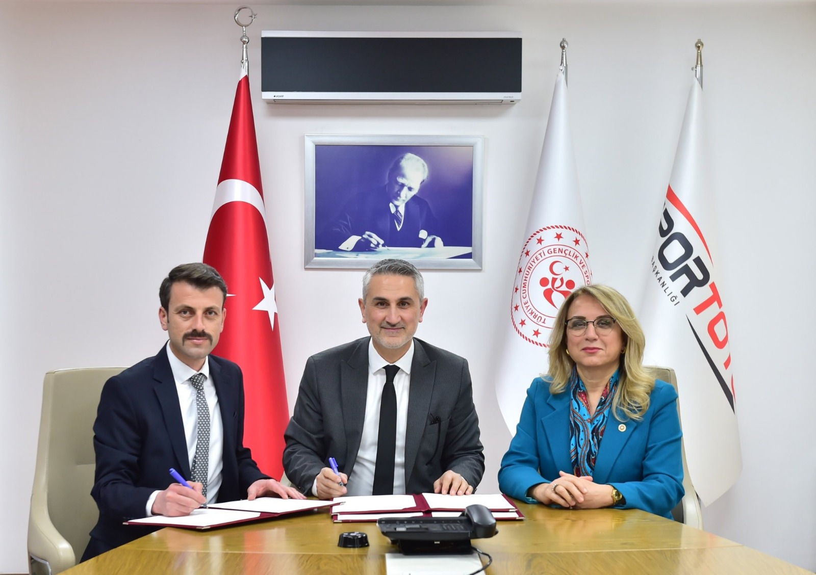 Whatsapp Image 2026 02 24 At 12.18.52