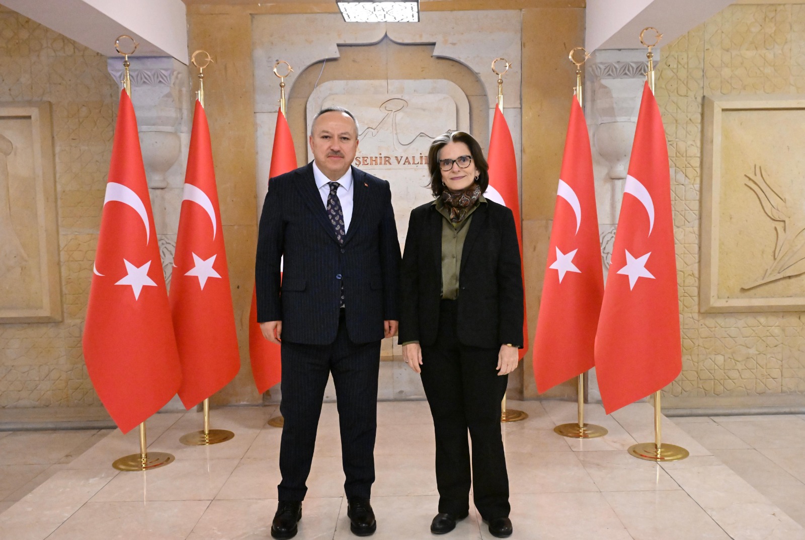 Whatsapp Image 2026 02 24 At 14.15.17