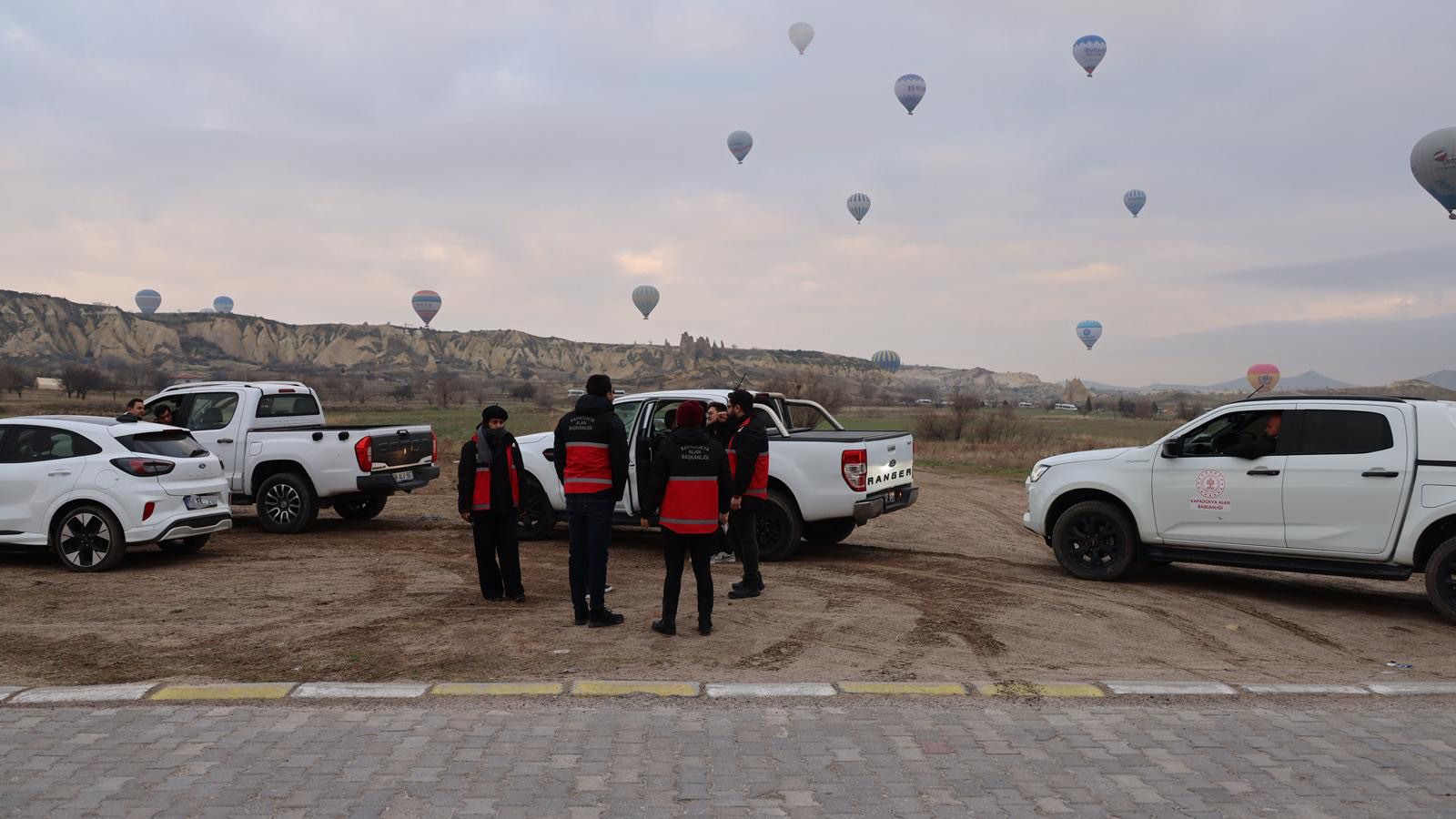 Whatsapp Image 2026 02 24 At 14.23.25 (1)