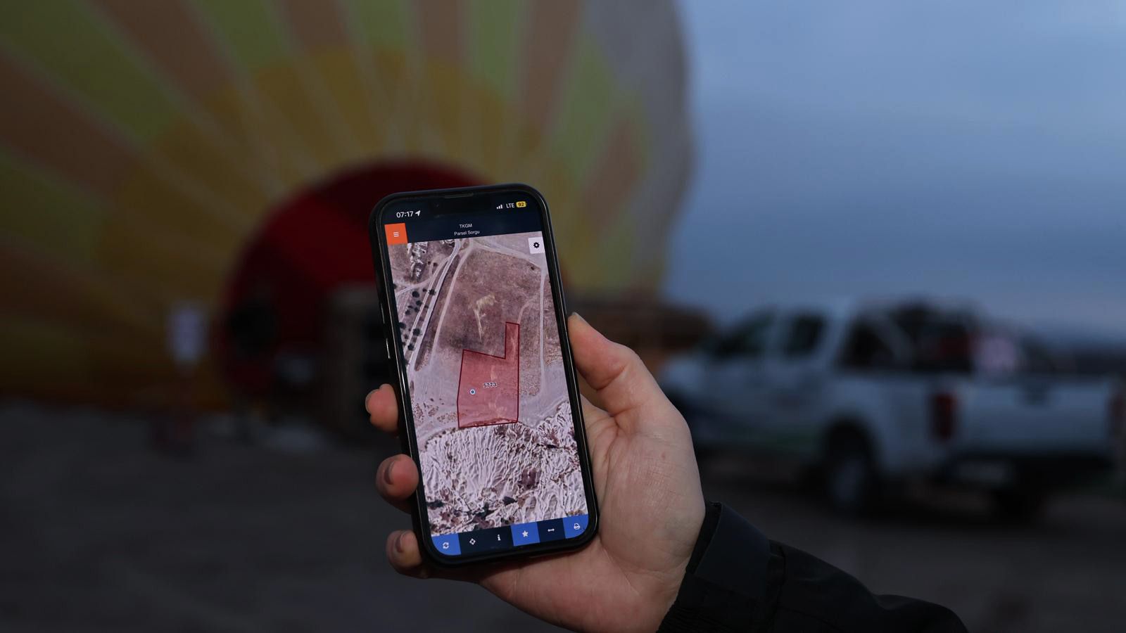 Whatsapp Image 2026 02 24 At 14.23.26 (1)