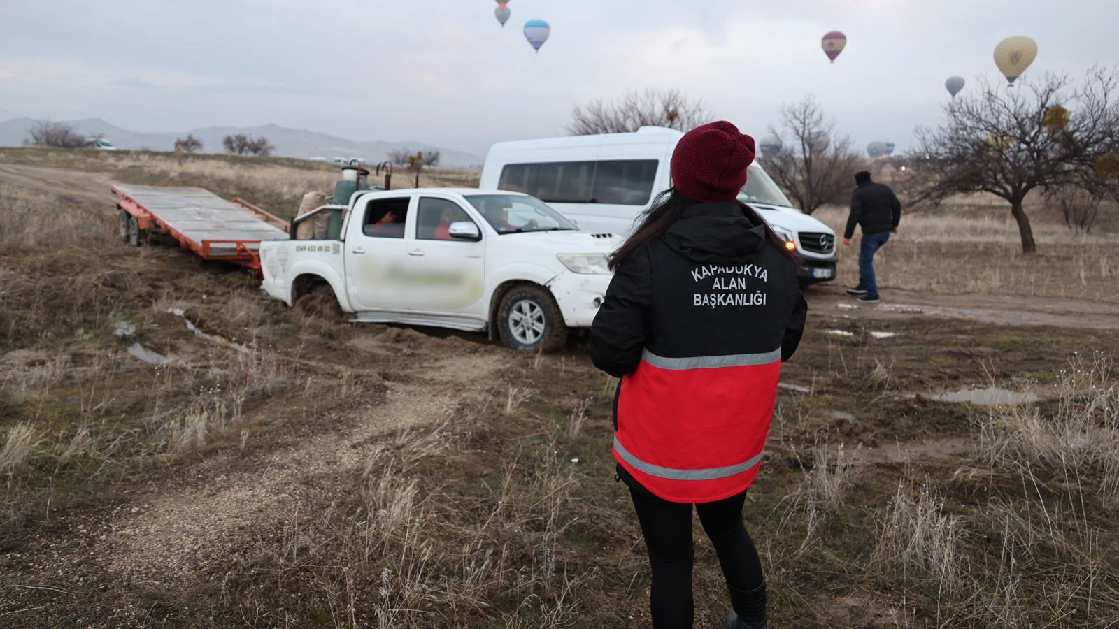 Whatsapp Image 2026 02 24 At 14.23.26